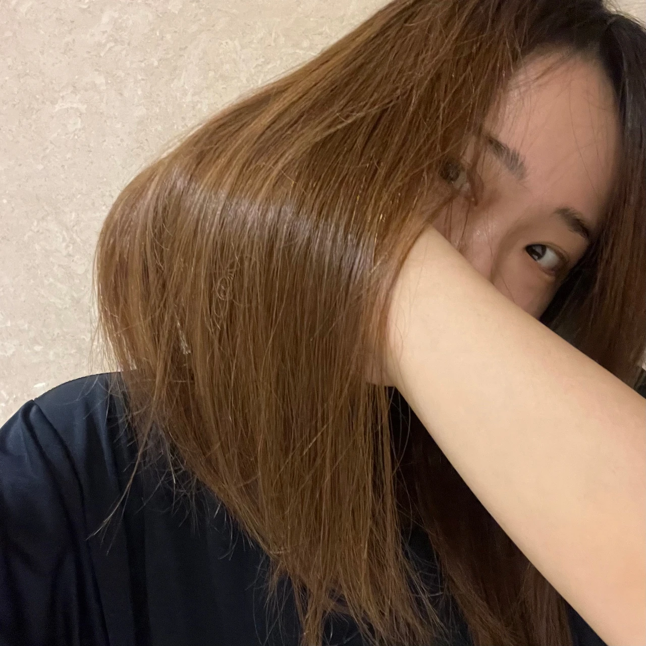 いち髪 THE PREMIUM W ケアブースター美容オイルマスク ヘアマスク 美容オイル 美容院 サロン トリートメント セルフケア 自宅 カンタン ダメージケア おすすめ ドラッグストアで買える クラシエ kracie 新発売