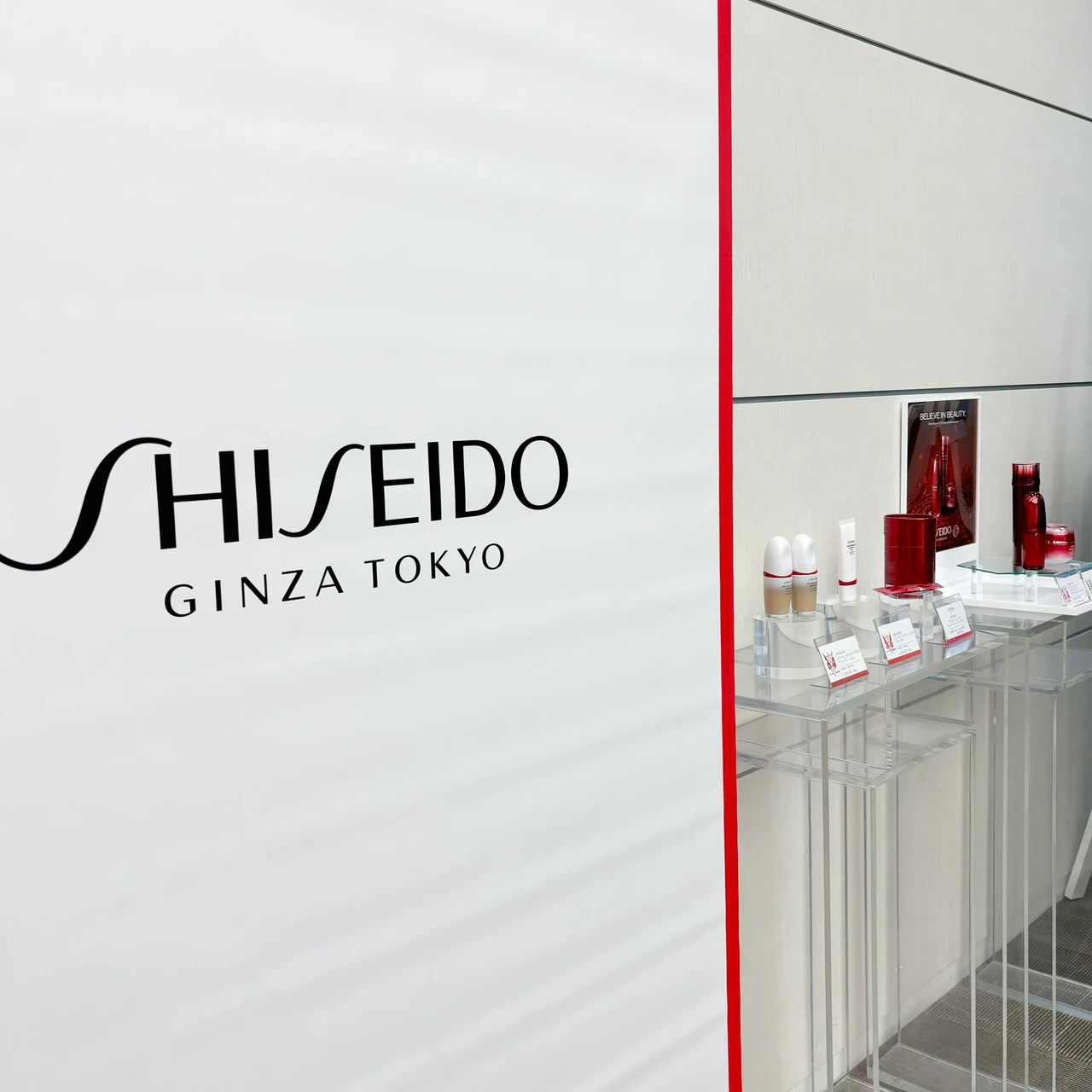 神崎恵　イベント