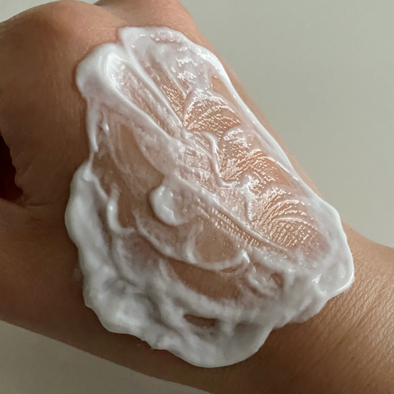 30代におすすめ▶︎肌も心もうるおう美容液クレンジングクリーム【ルームエス 101 スキンイノセンサ】_3