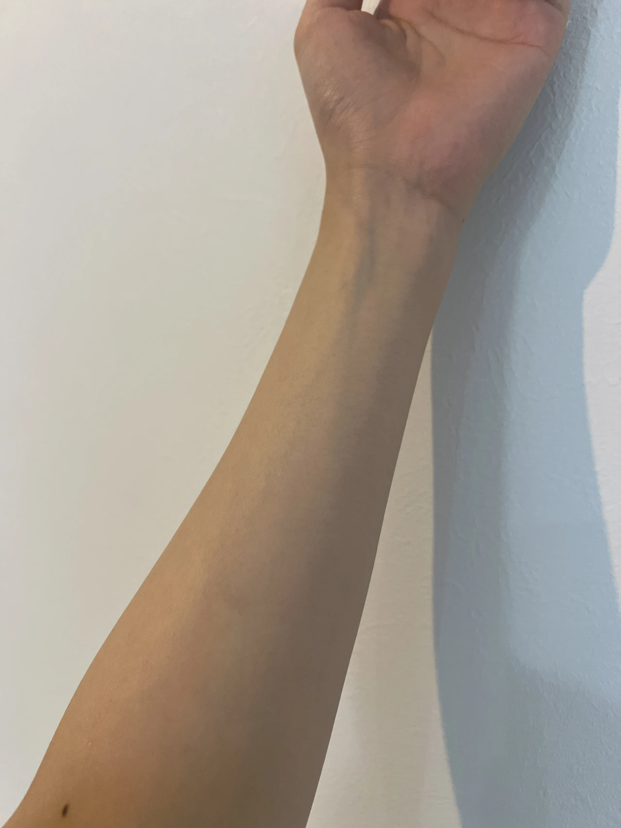 リッツ モイスト ボディミルク