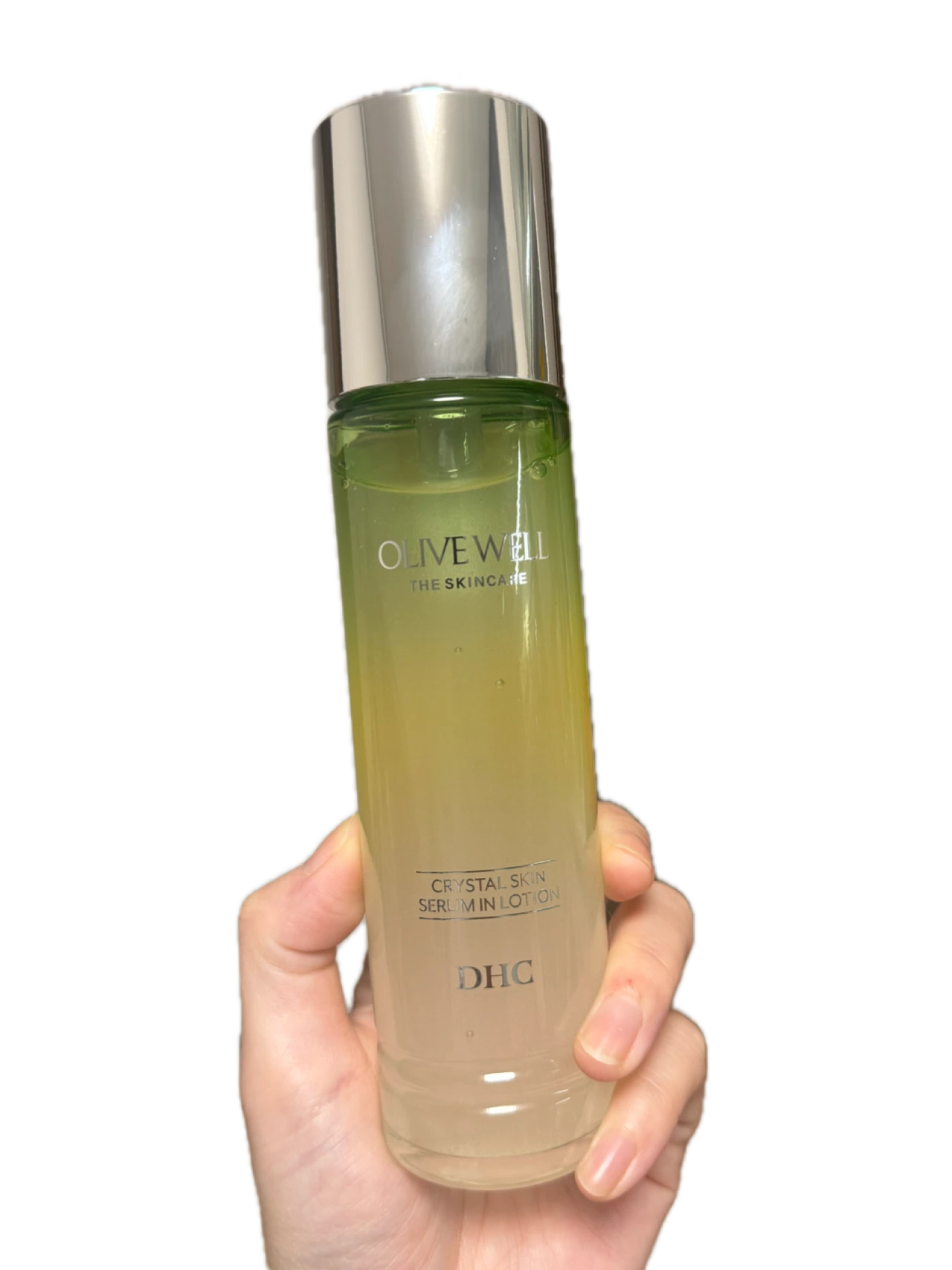 うるおいを重ねて透明感のある印象へ_2