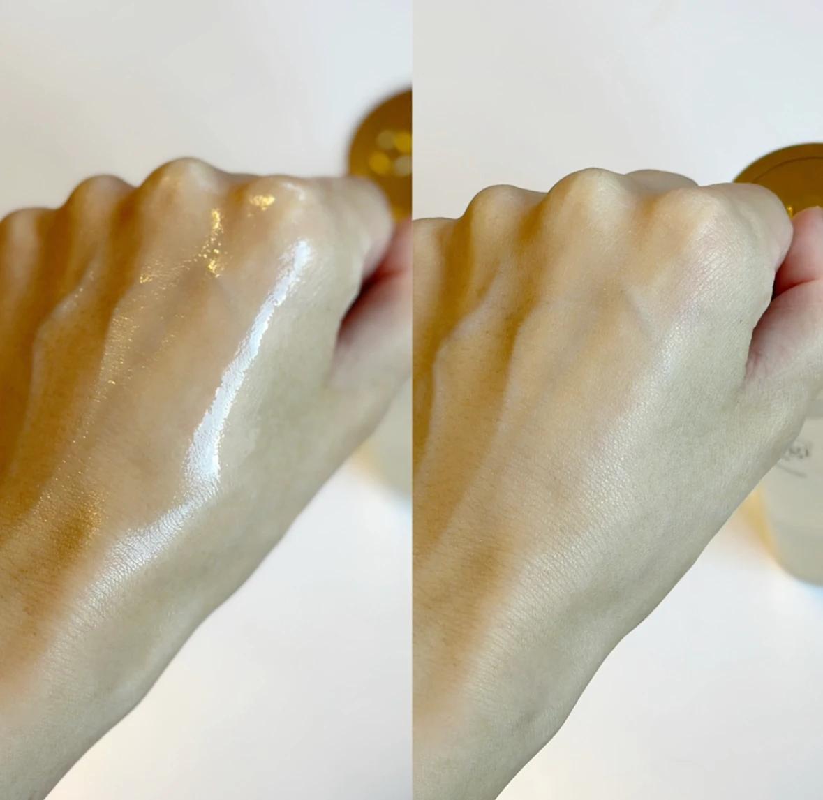 ハリ・乾燥が気になる肌におすすめのスキンケア【obagiX(オバジX）フレームリフトシリーズ】をご紹介_6_2