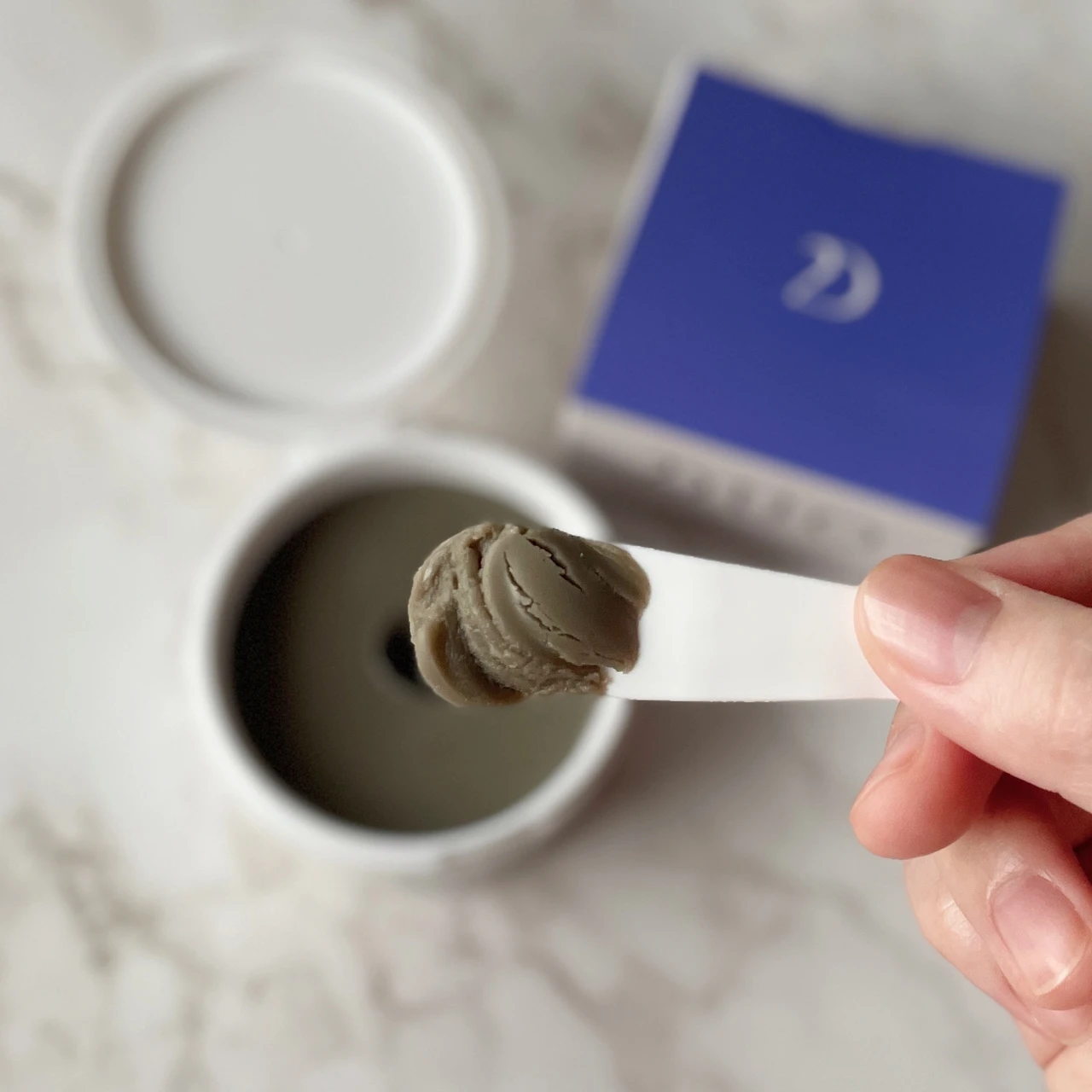 肌への優しさにもこだわって、６つの無添加処方で作られているDUO。是非試してみて！