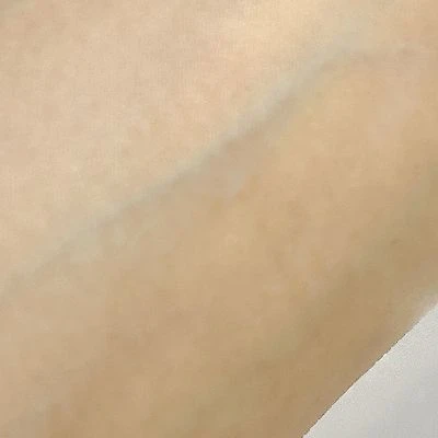 「デュオ ザ クレンジングバーム」の使用感