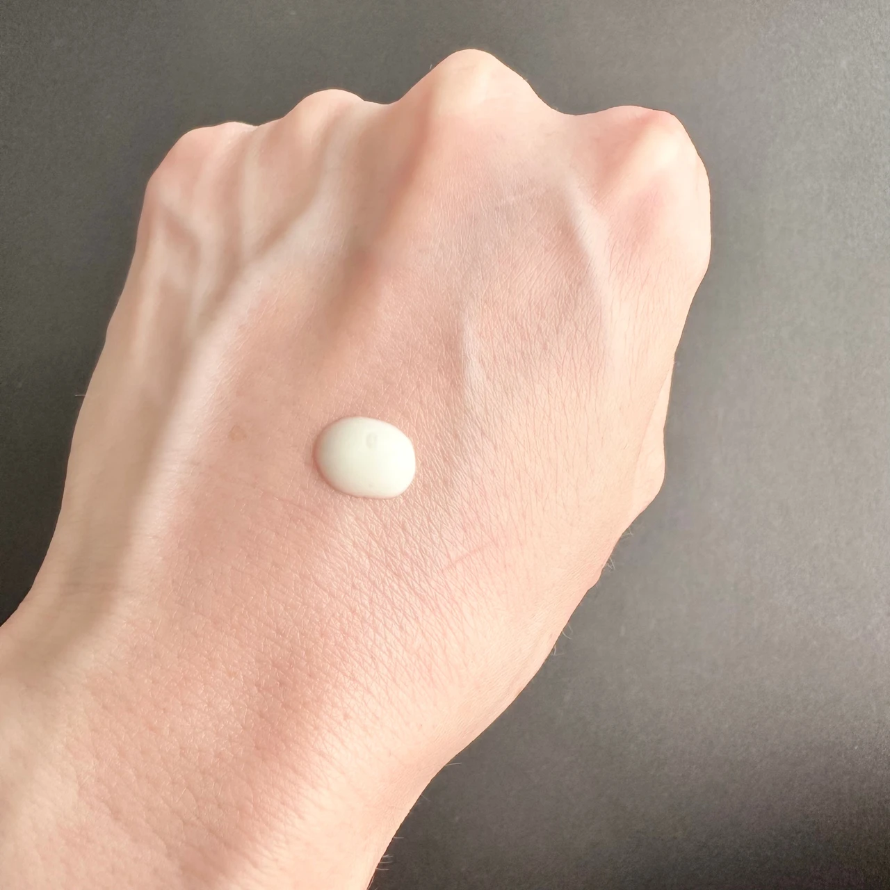 VT COSMETICS シカレチA エッセンス0.1