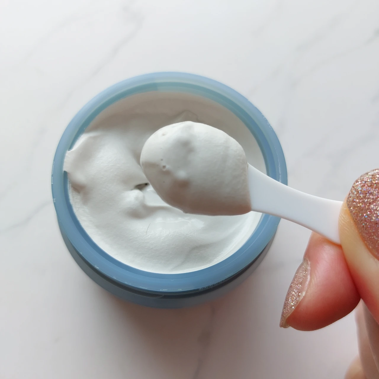 SHIKARI ブライトニングウォッシュ