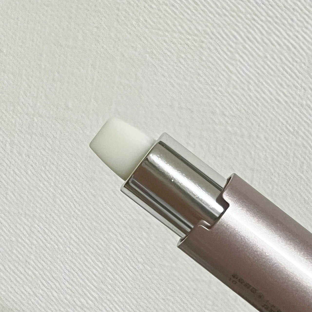 30代から始める！アイケアにオススメな【アイゾーン ダブルリバイタライザー】使ってみました！_2_2