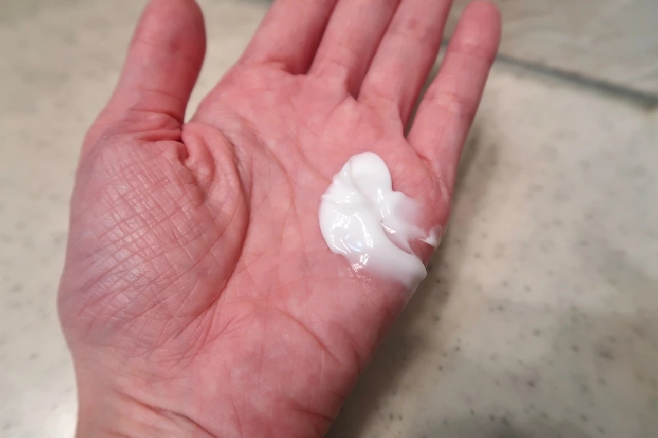 【落とすケアを重視し、さっぱりとしたクリアな肌に導く!長年培った技術を応用し誕生したブランド】シーボンパル_3