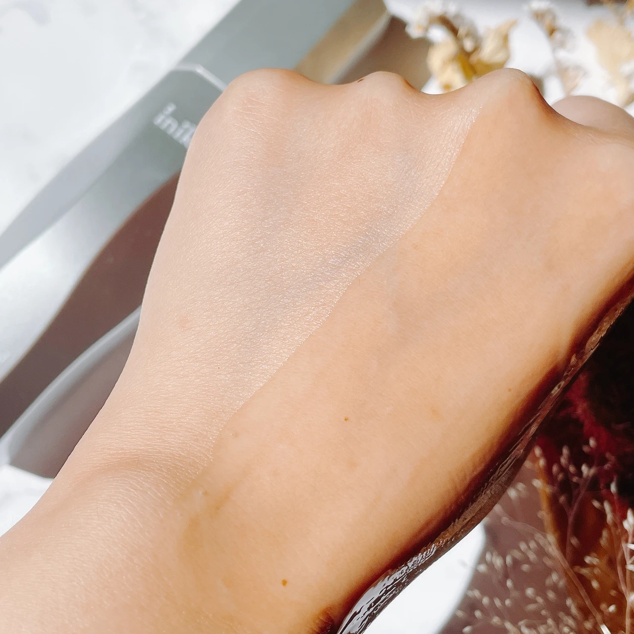 【敏感肌さん必見!敏感肌用美容液】2022.9.28 NEW♡ iniks(イニクス) アドバンスバリアセラム ⸒⸒_4