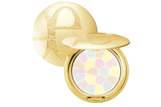 たった20分のスキマ時間でコスメ情報ゲット！【DEPACO】のブランド横断型オンラインカウンセリング_5