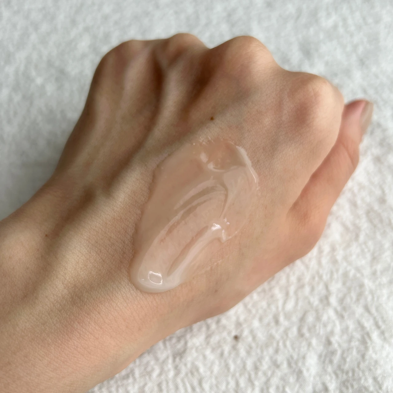 【カナデル プレミアリフト】グレードアップした大人気オールインワン美容液でエイジングケア_3_2