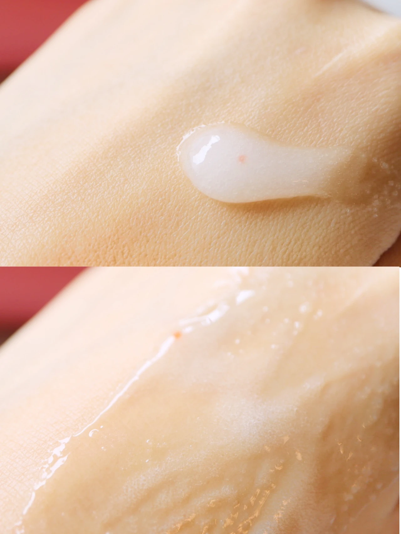 meshimase ゴマージュシュガー