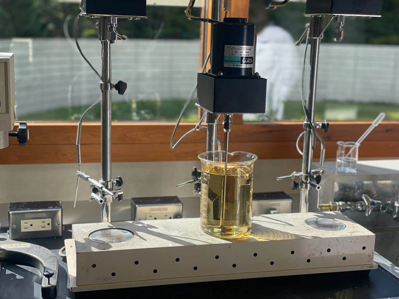 自然のチカラで美しさを目覚めさせる場所、山梨県・小淵沢にあるアルソアの本社見学_16