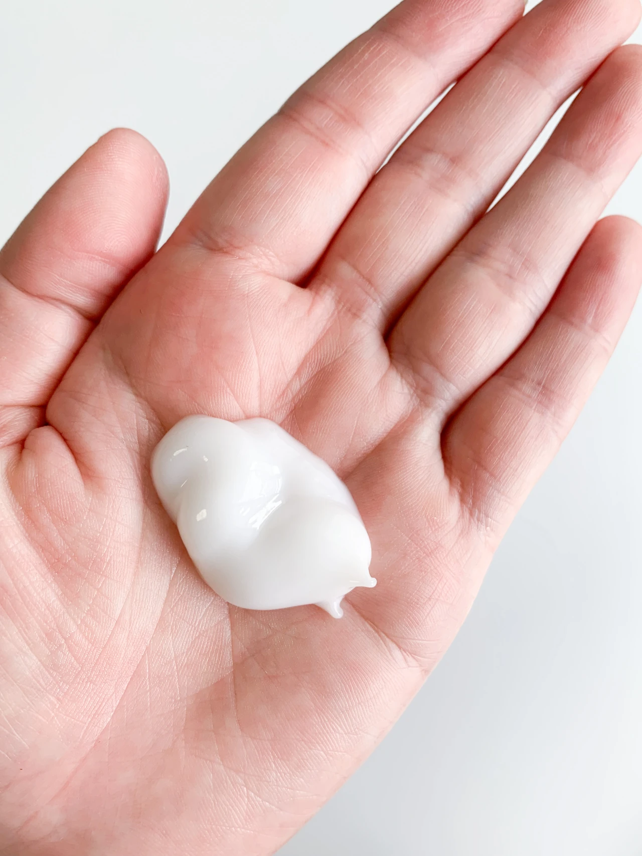 アクオル モイスチャーダメージケア トリートメント