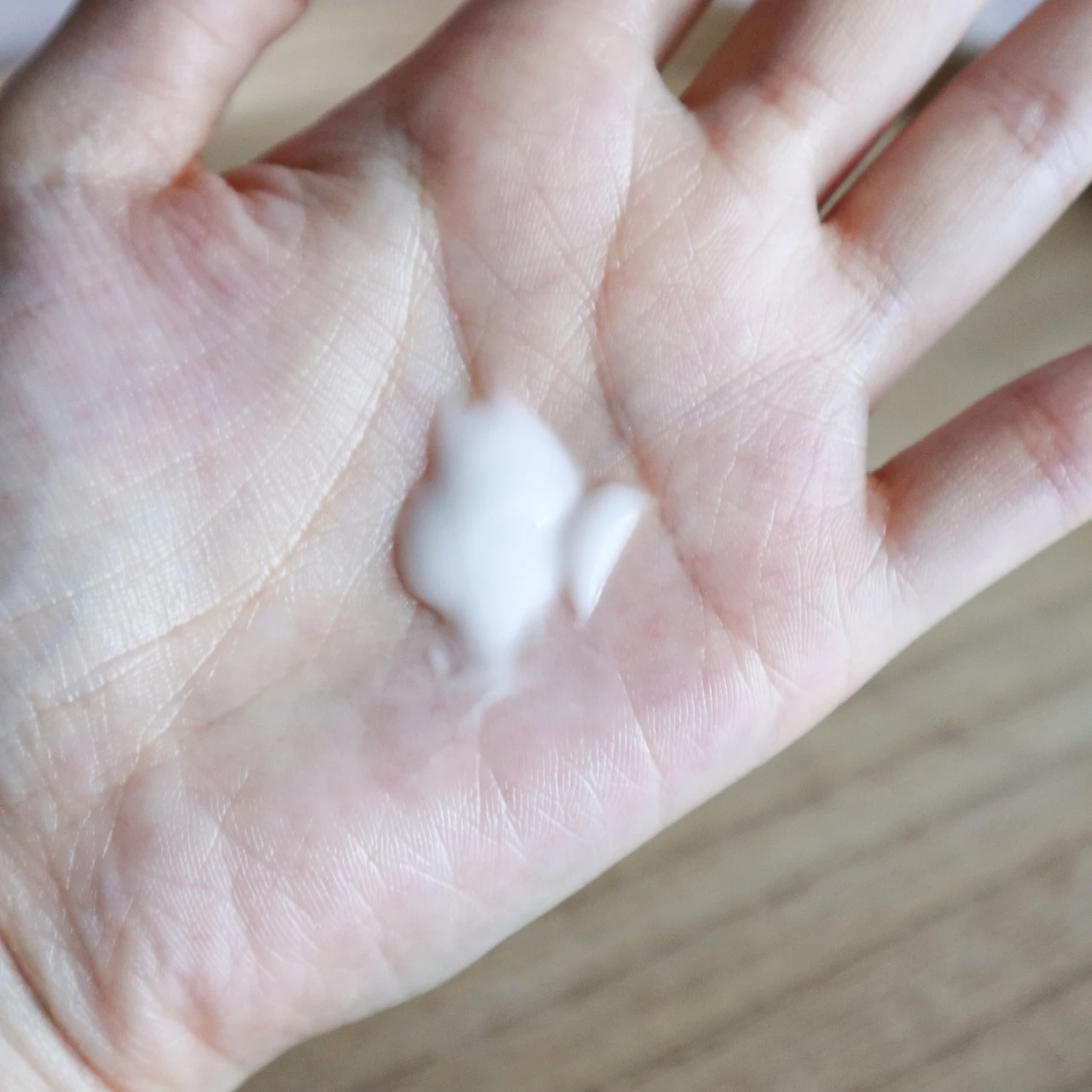 ビトアス　マイパーフェクション