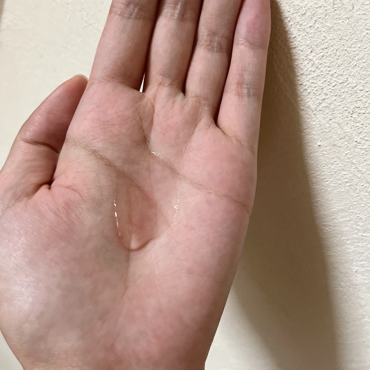 ジャスミンにうっとり！かゆみを防いでヘルシーヘアに導くスプリナージュ【シャンプー/トリートメント】_2