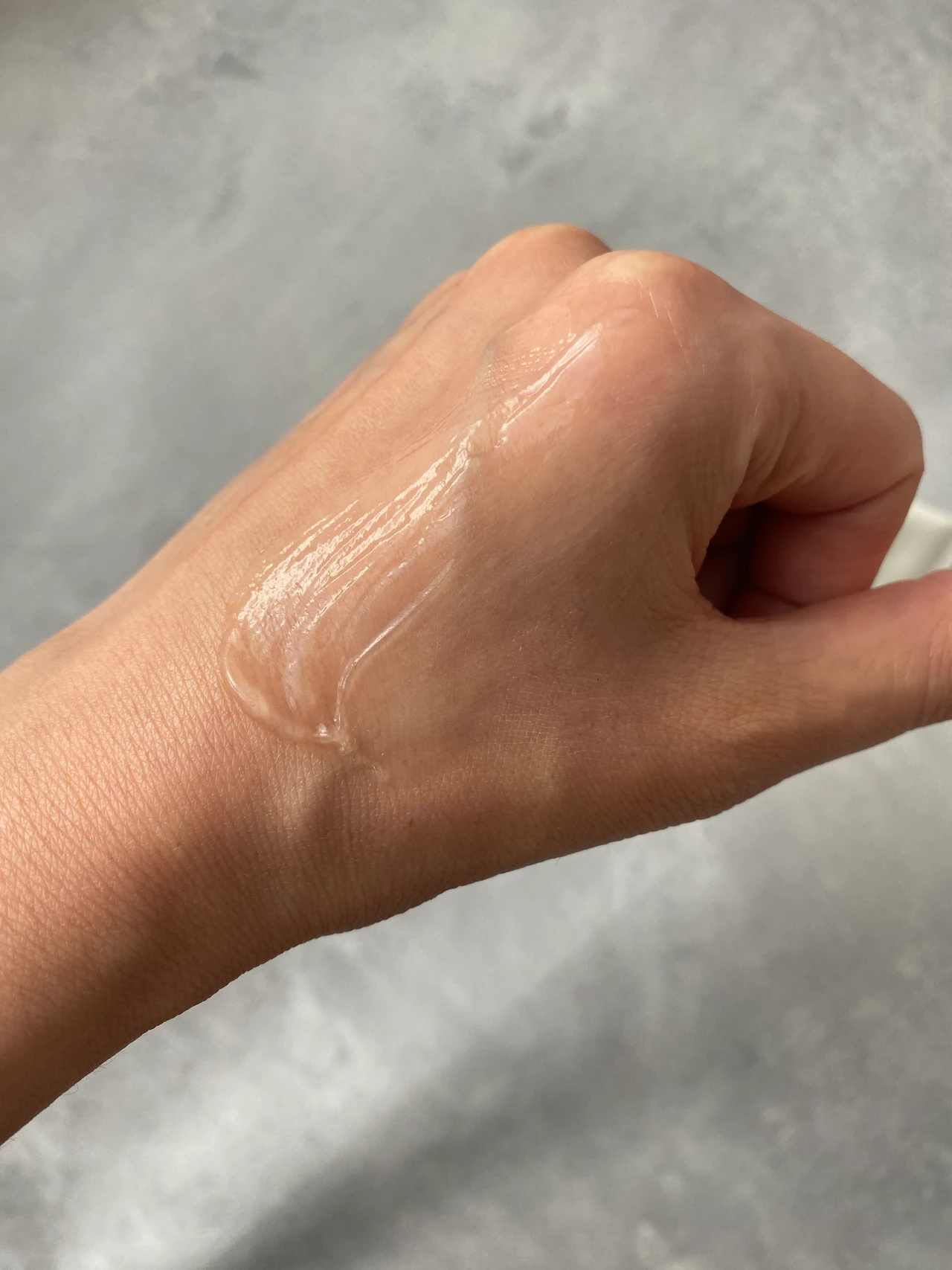 ＼保存版／【パクミニョン様出演】3650新作発表会の豪華イベントの様子と11月1日発売のマスカラ全部見せます‼︎_29_2