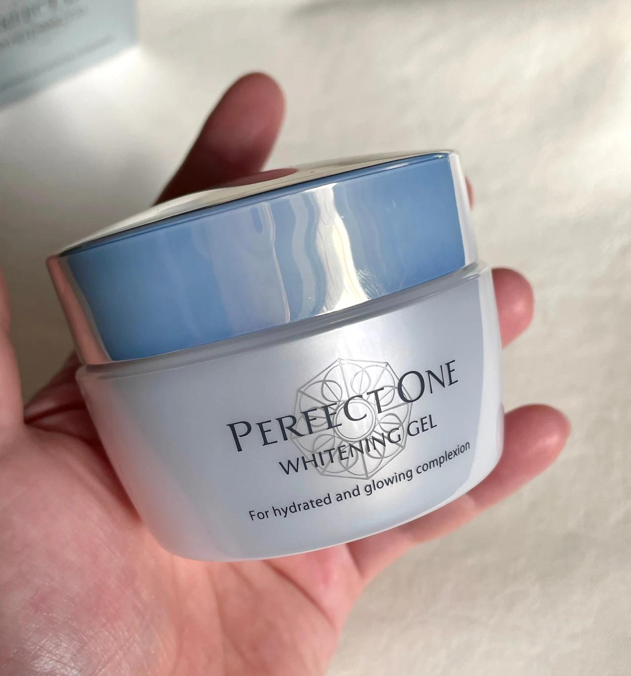 パーフェクトワン 、スキンケア、トラネキサム酸