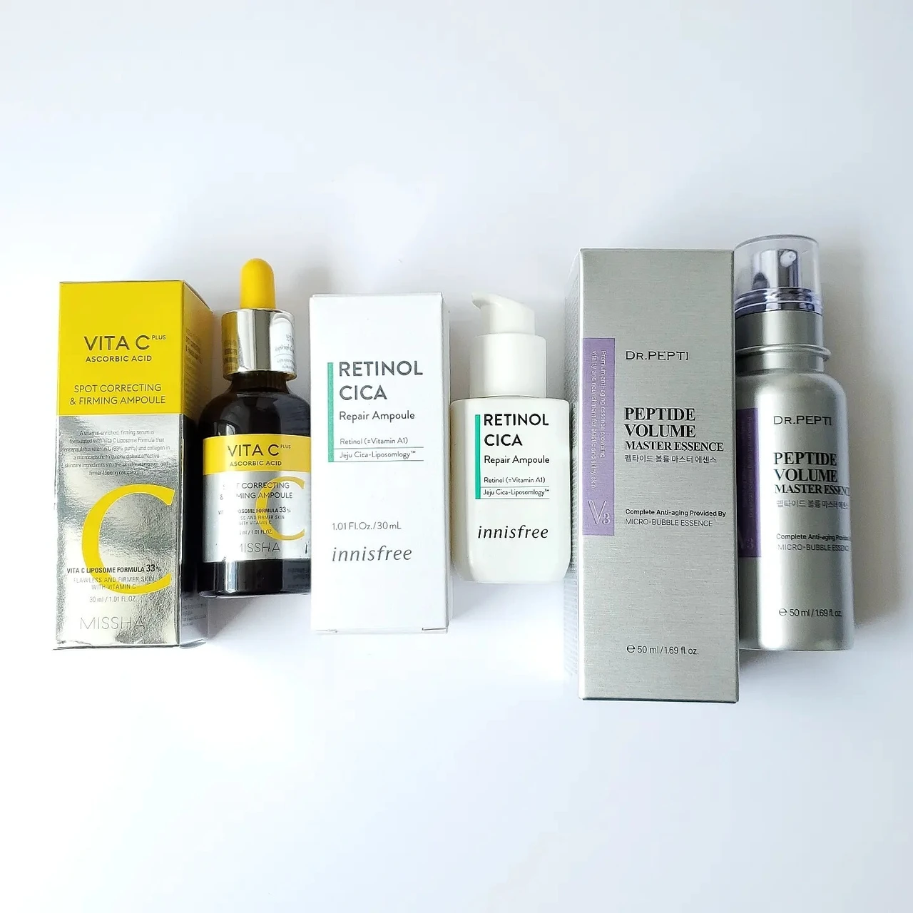 【自己紹介】MAQUIAインフルエンサー6年目のYurikaです。お気に入りやオフ会でいただいたお土産も紹介します！_3