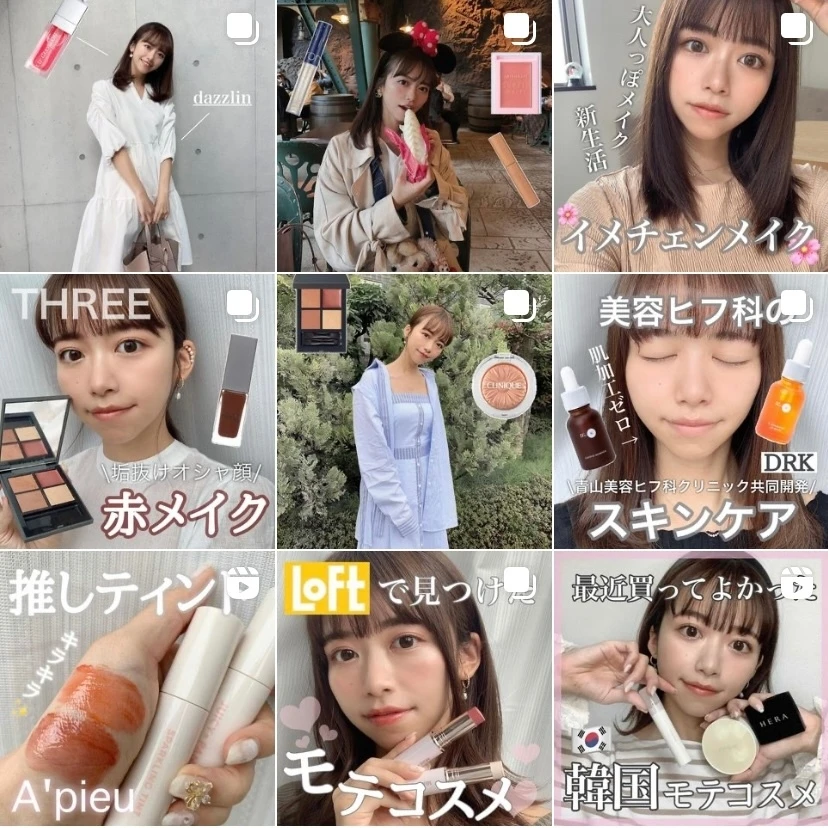 【限界濃度のビタミンC!?】肌のキメ、毛穴が気になる人はこの美容液を使うべき！！_5