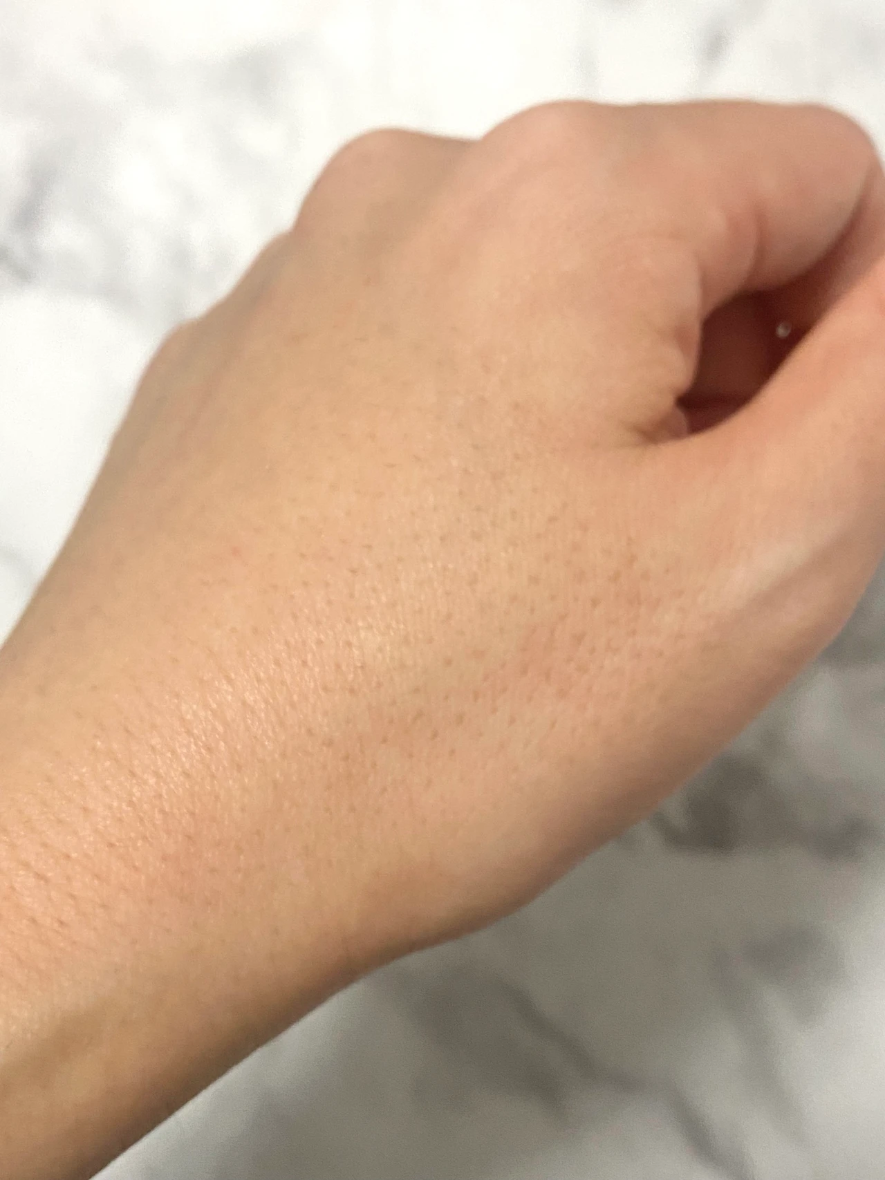 《デュオ ザ クレンジングバーム》使ってみたよ！レポ✍️_2_6