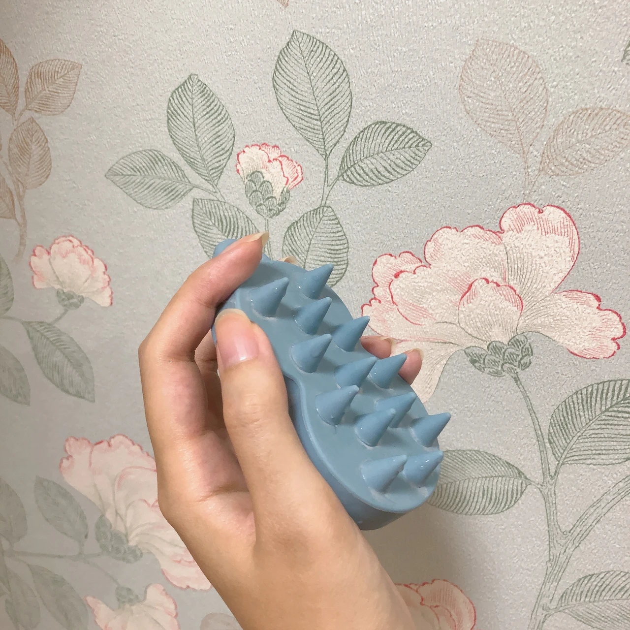 スタイリッシュなパケにひとめぼれ【エイトザタラソ クレンジングリペア&モイスト 美容液シャンプー/トリートメント】_2_3