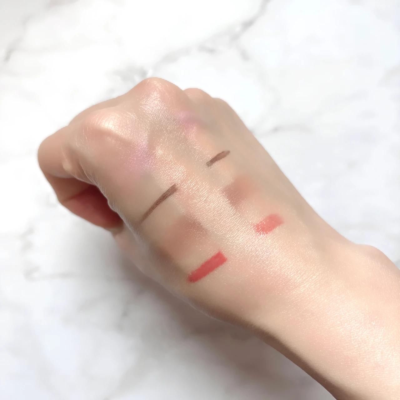 【スキンケア】敏感肌用でしっかり落とす！「ミュオ クレンジングオイル 」をレビューします_5