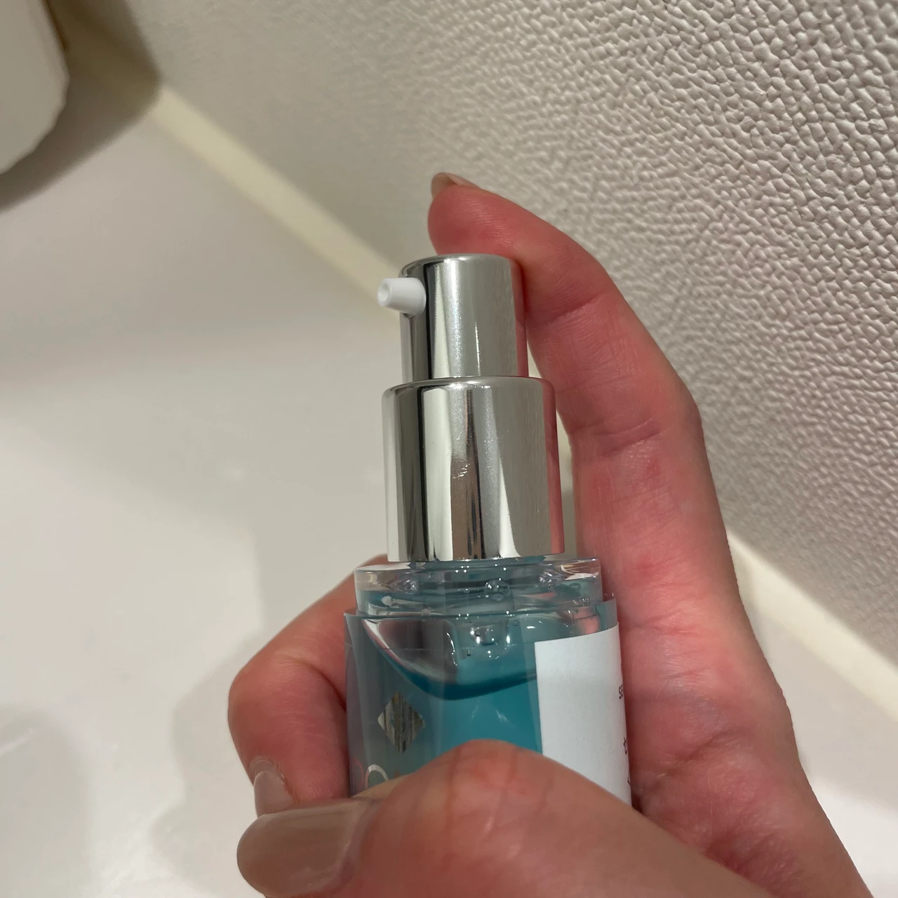 エンビロン　どこで買える