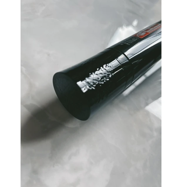 大人の肌ダメージにアピール！【B.A ローション イマース・B.A ミルク フォーム】毛穴レスで透明感あふれるハリ肌を目指す2023年秋！_3