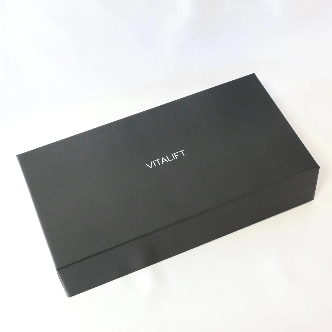 Panasonic(パナソニック) バイタリフトRF 美顔器