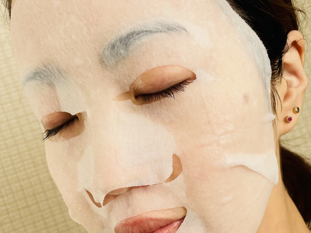 プレシャスなエイジングケア！贅沢保湿を【LuLuLun(ルルルン)】で始めませんか？_4_2