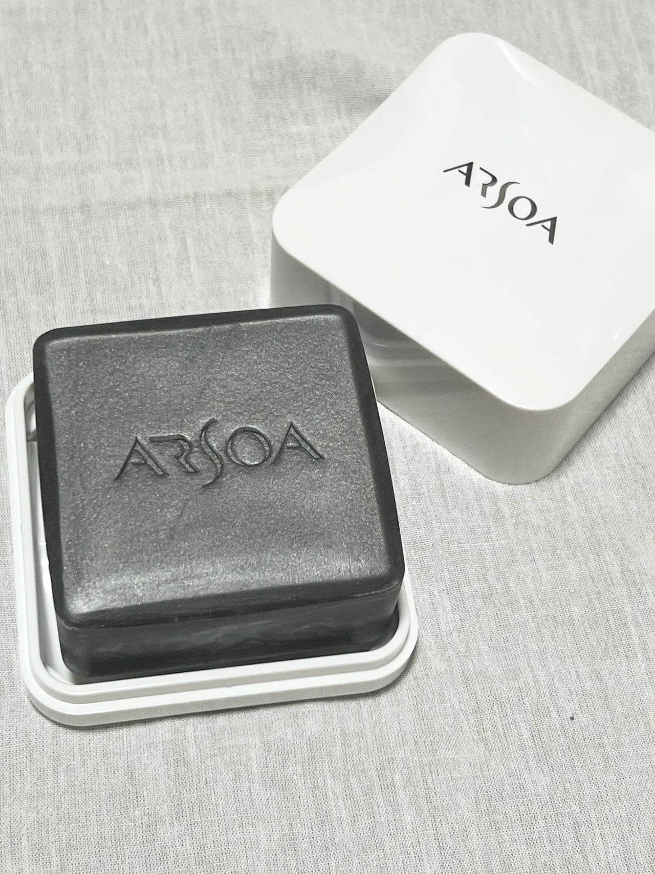 アルソア×マキアスペシャルウェビナー_2