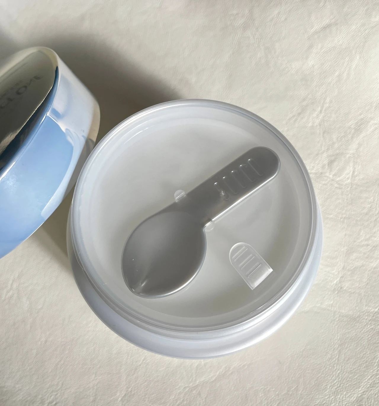 パーフェクトワン 、スキンケア、美白ケア