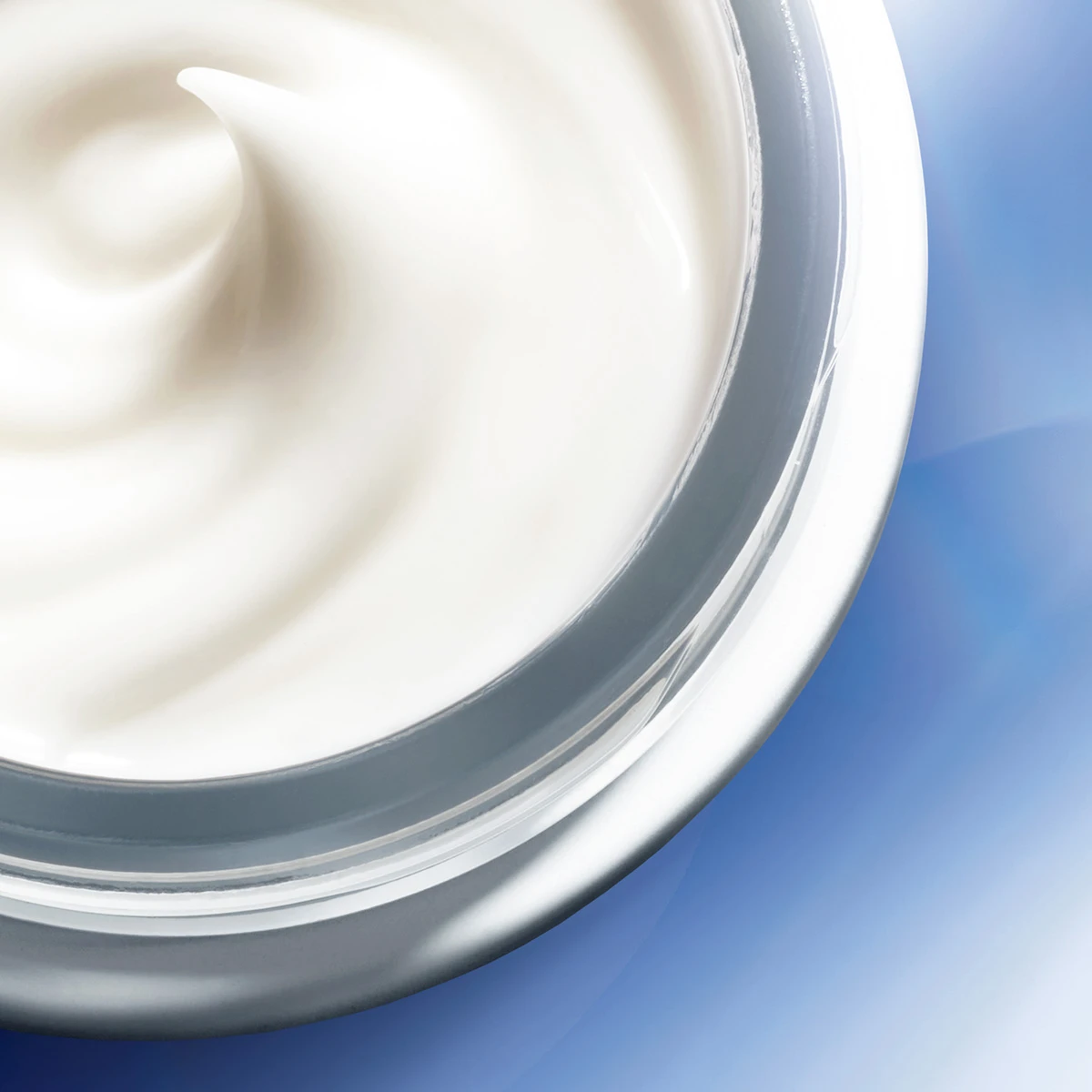 KANEBO カネボウ CREAM IN NIGHT Ⅱ