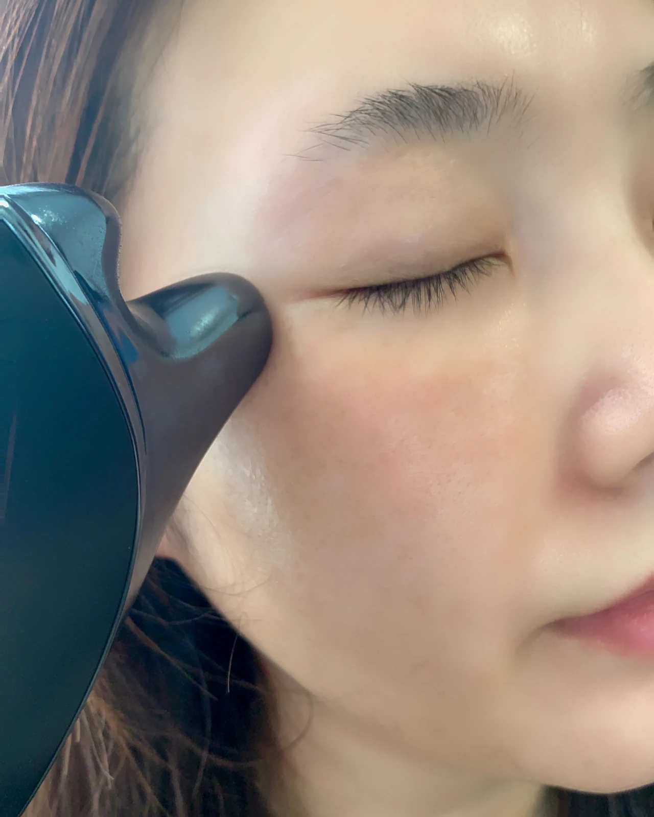 田中みな実さん愛用】1回の使用で効果実感！パナソニック