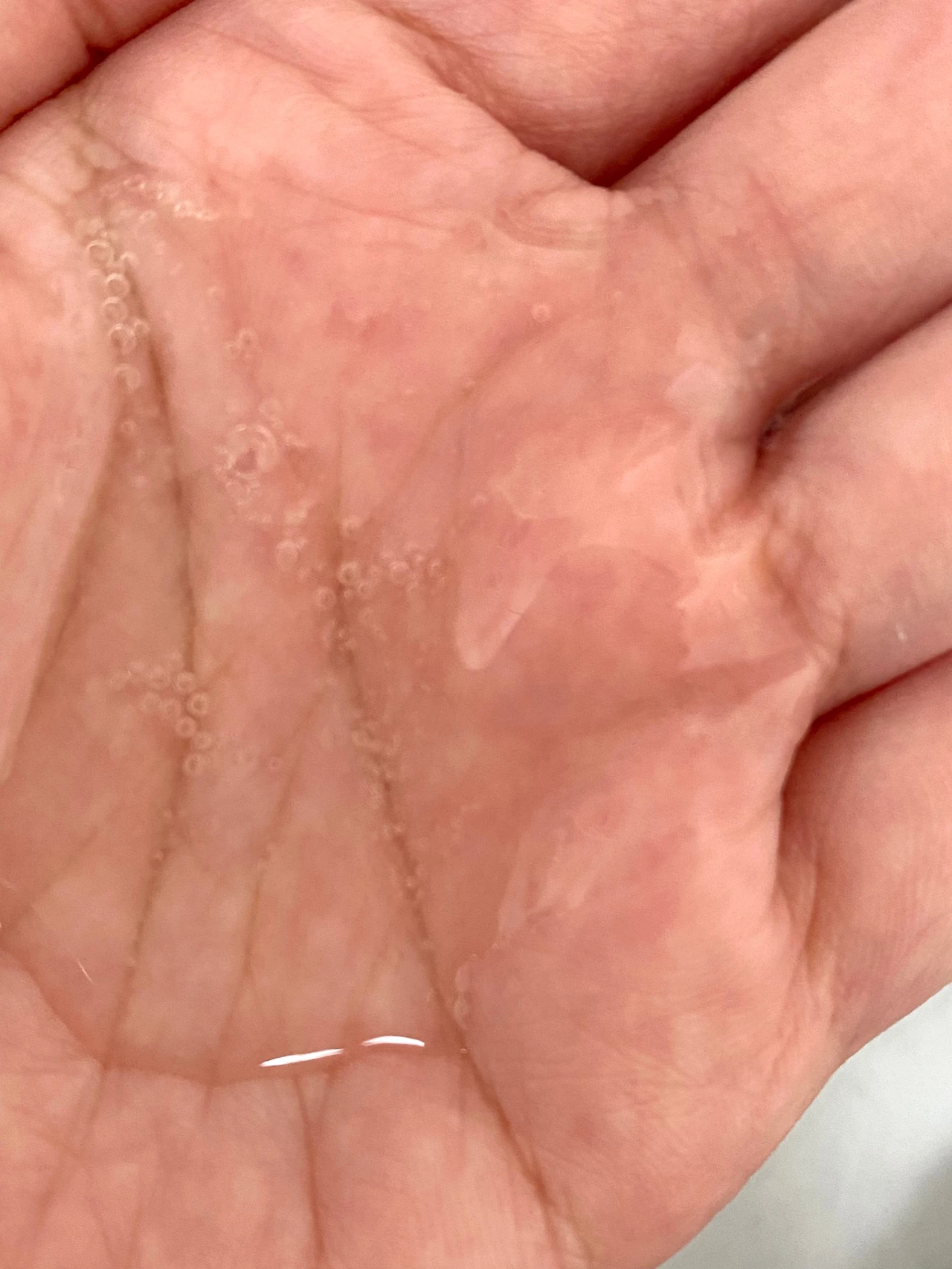 エイトザタラソ シャンプートリートメント