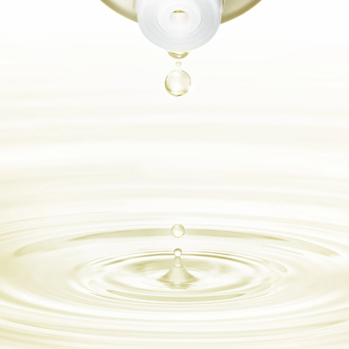 SK-Ⅱ  フェイシャル トリートメント エッセンス