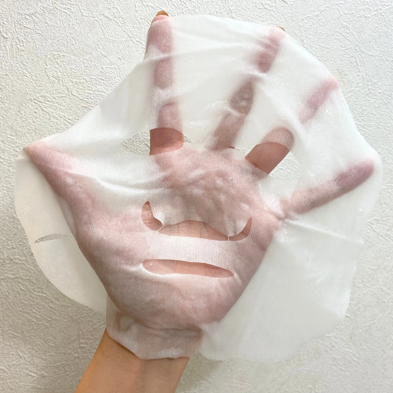 ルルルンプレシャス Lululun フェイスマスク 化粧水フェイスマスク デイリーマスク パック シートマスク ゆらぎ肌 サスティナブル 肌荒れ 肌荒れ防止