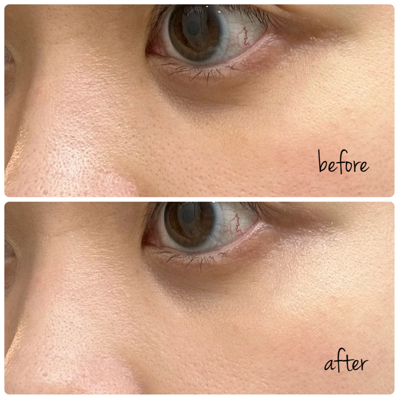 顔 化粧品 コスメ 化粧下地 女性