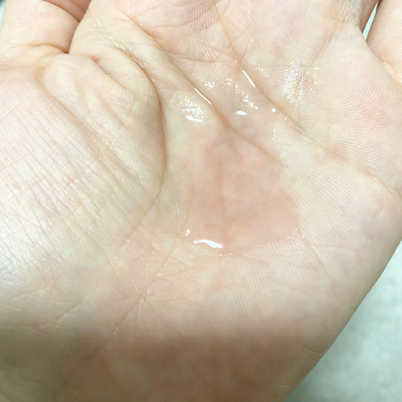 イヴロシェ　イヴ・ロシェ　スカルプケア　ヘアケア　ボタニカル　ビネガー　ヘルシースカルプトリートメントリペア　リンシングビネガー　ヘルシースカルプ　ウォータートリートメント　スペシャルケア