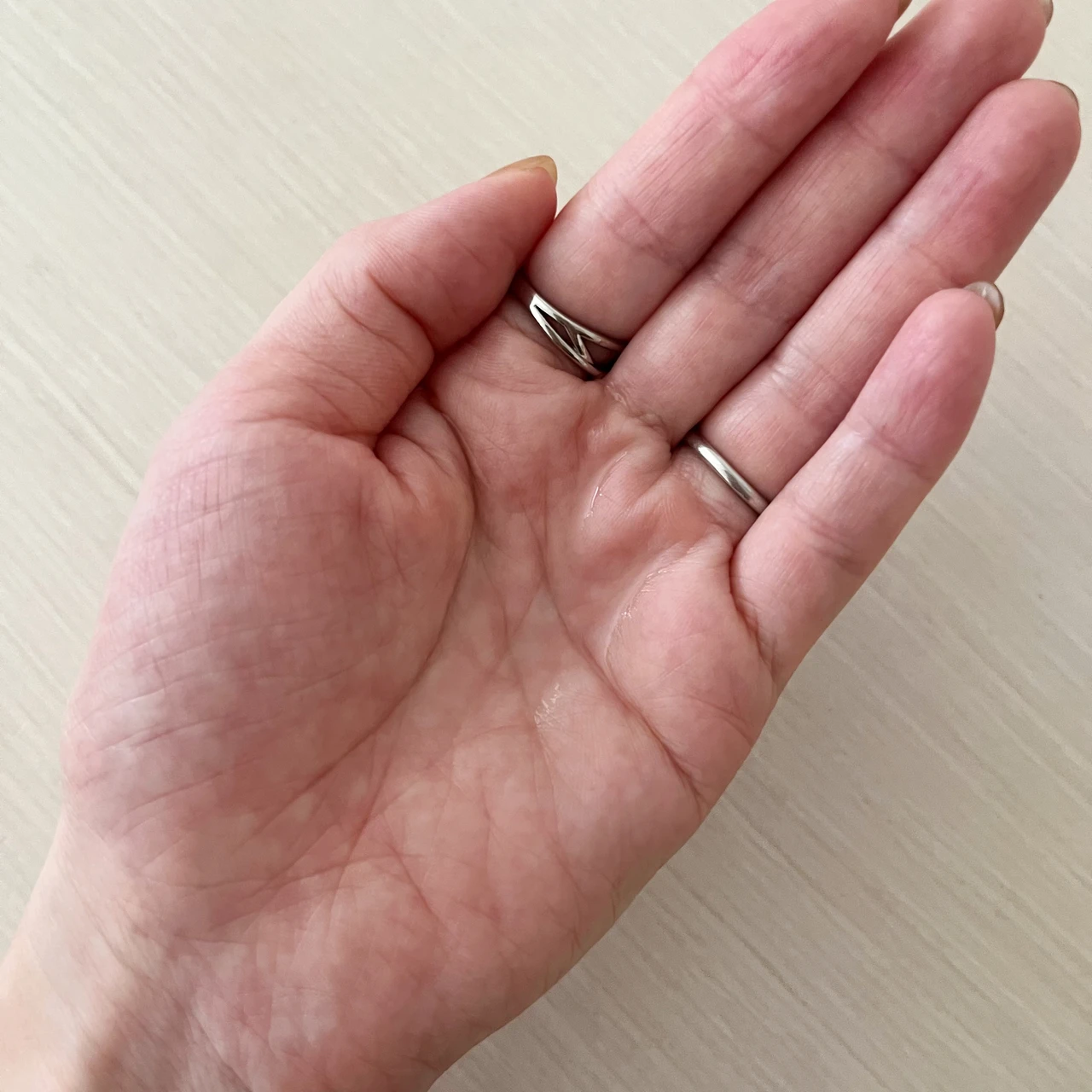 【エイジングケア】フェイスラインのたるみにも！湧き上がるハリツヤ肌へ「オバジＸ フレームリフトシリーズ」_7