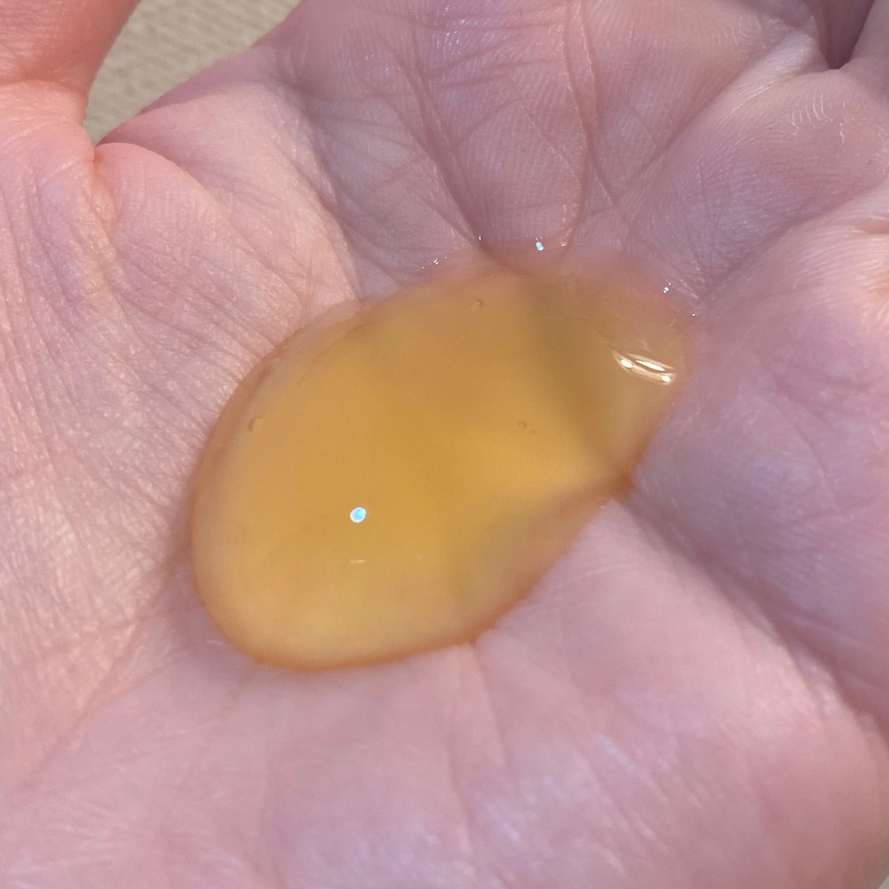 【ALBLANC✖️MAQUIA】スペシャルウェビナーに参加しました♡︎_4_1