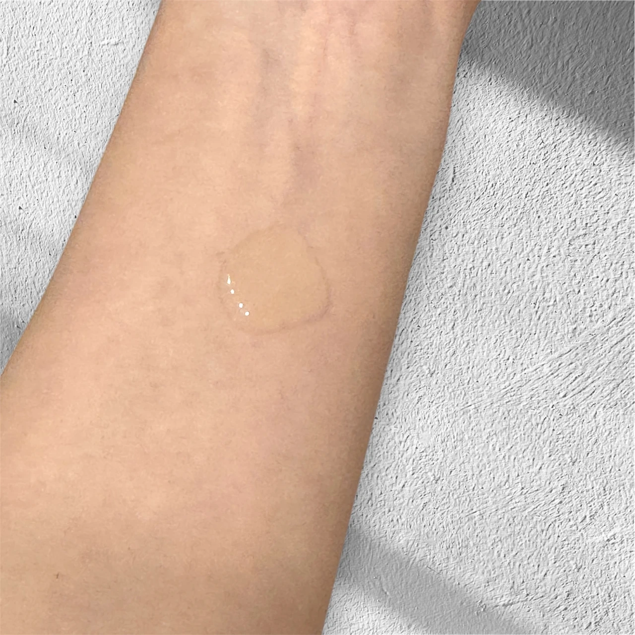 【コスメデコルテ】大人気美白美容液からトライアルサイズが限定発売！ビューティーオフ会2025_3