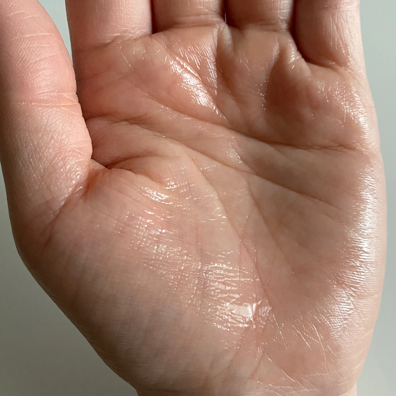 【美容家石井美保さんに学ぶ♬】MAQUIA×Obajiスペシャルウェビナーに参加しました_5