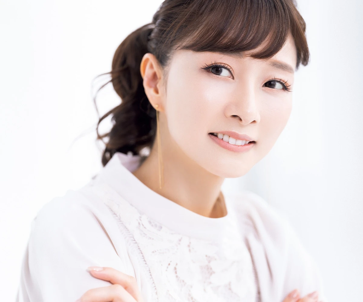 ロクシタンのベストセラー・夜用美容液で叶える 石井美保流「ストレスのない肌」のつくり方_5