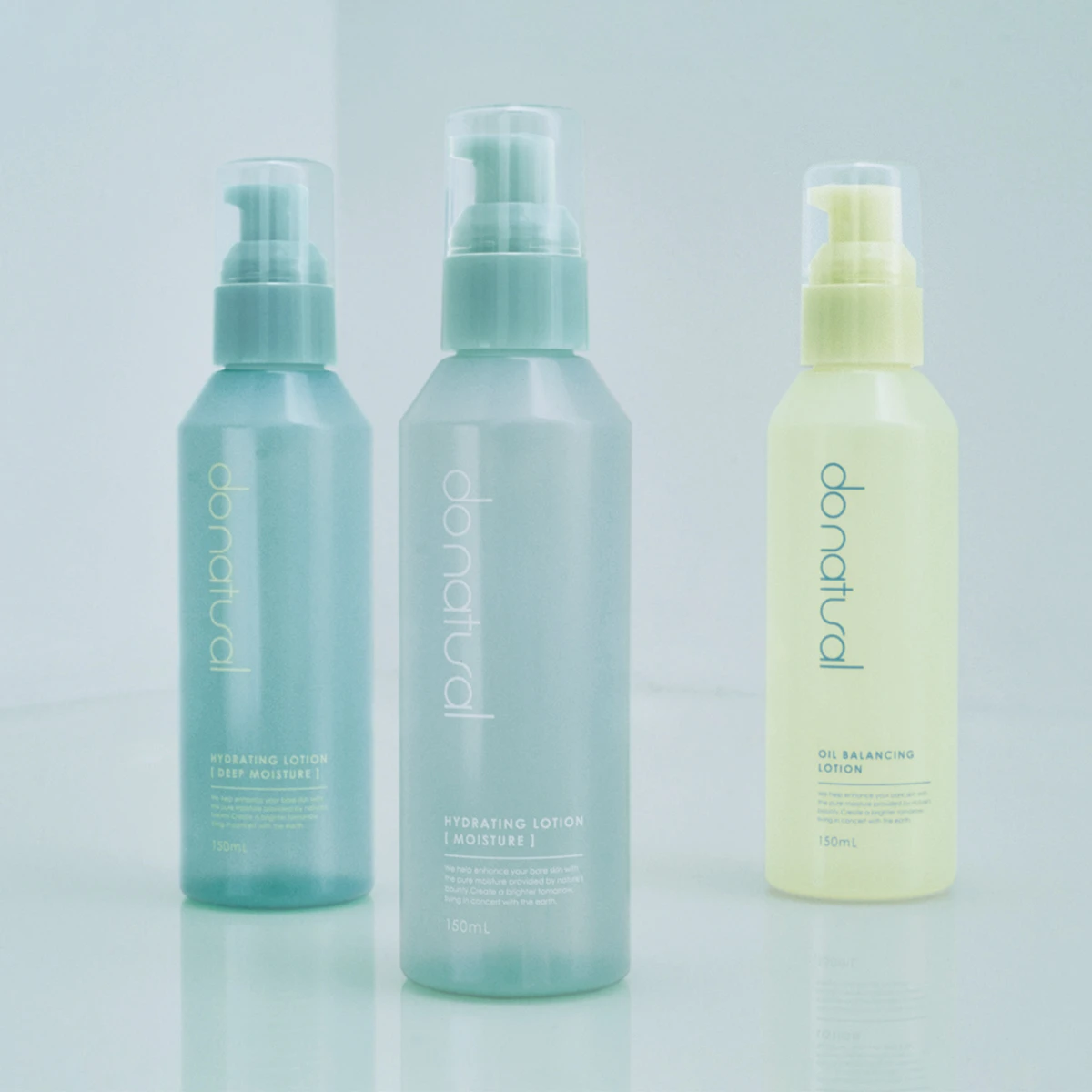 30名様にプレゼント！今、私たちが目指したい“本当のナチュラル