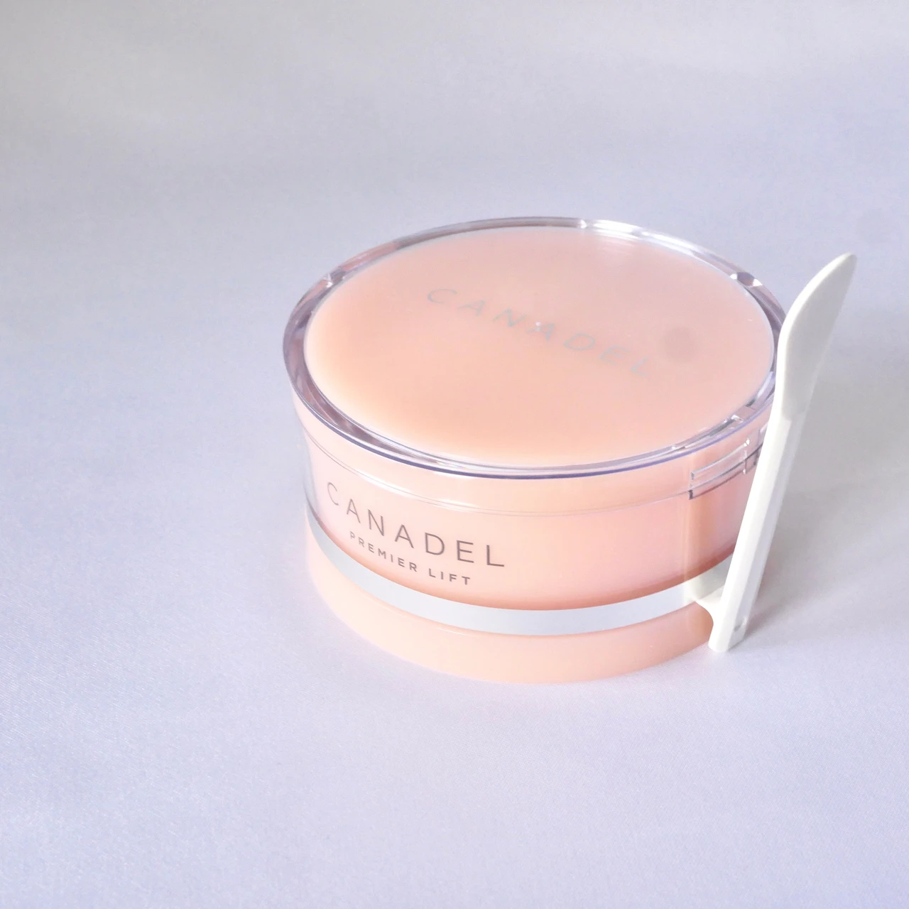 CANADEL(カナデル) プレミアリフト