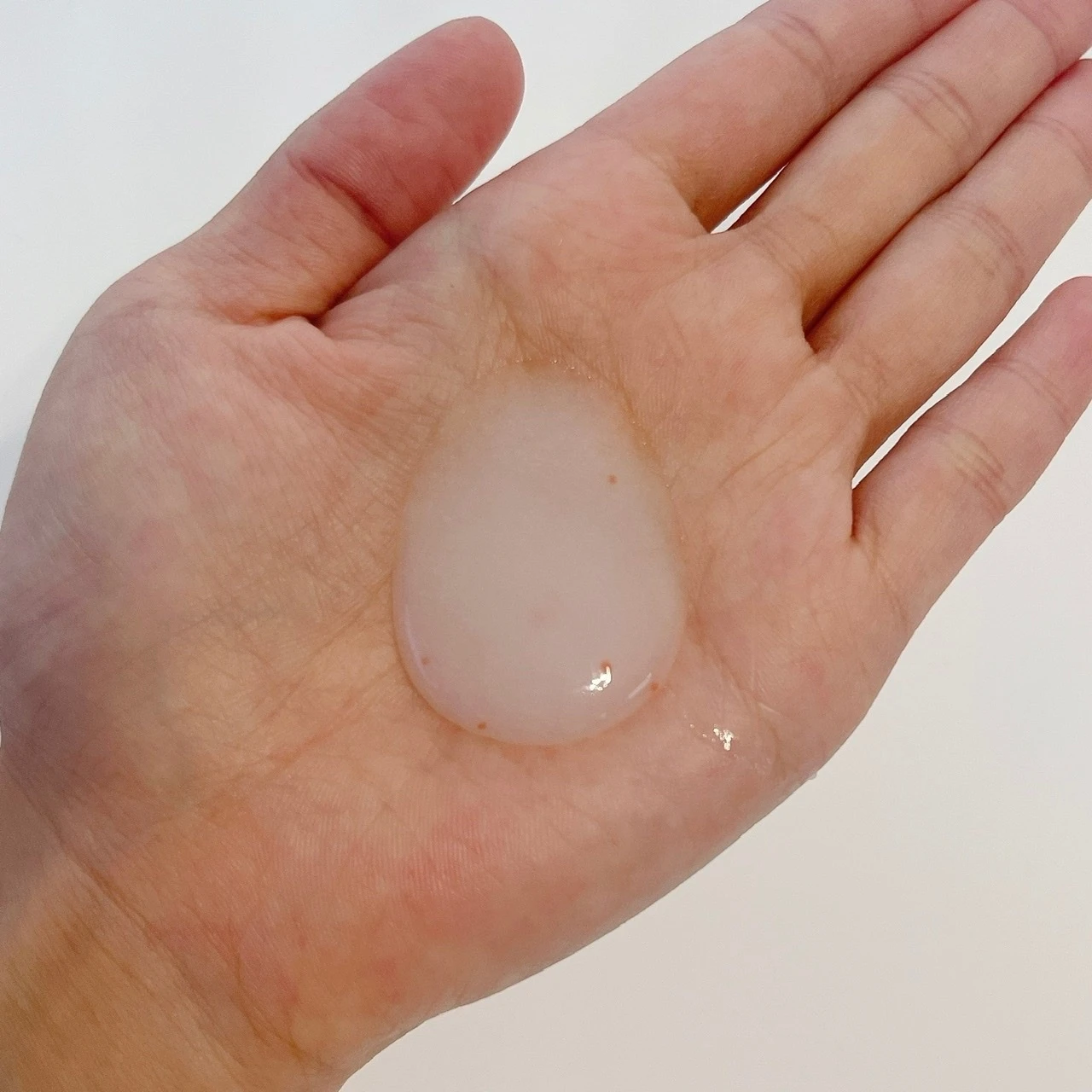 【自己紹介】2年目のyukinoです☺︎【MAQUIAビューティオフ会2023】参加させて頂きました★_7_2