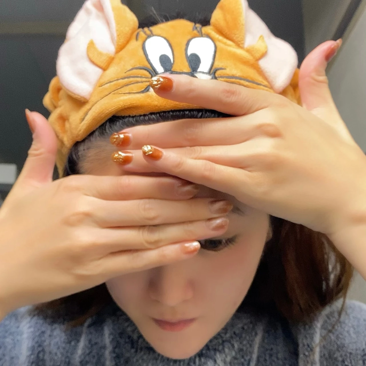 オバジ Obagi オバジX ダーマアドバンスドリフト オバジC25 セラムネオ 美容液 クリーム ハリ・たるみ スペシャルケア マッサージ スキンケア