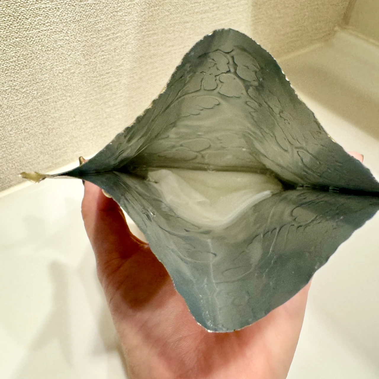 【自宅でエステ級のスペシャルケア】大事な日の前に仕込みたい！BIOAGEN フェイスパック♡_4_1